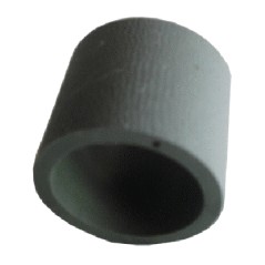 HP Rubber Pick Up Roller - High-Quality Replacement JC73-00309A